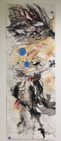 IMG_0069