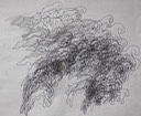 IMG_20180104_124132927
