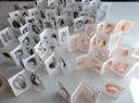 IMG_20180329_142617854