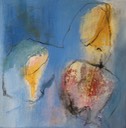 underwaterlyrics blue